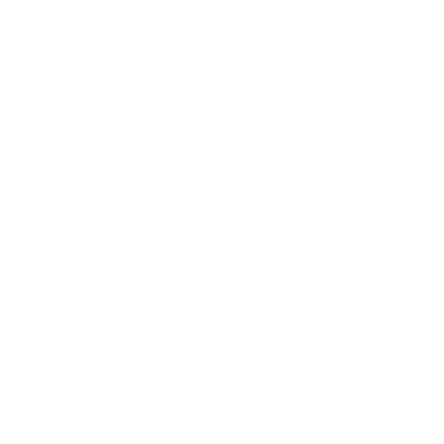 Cocoa Atelier