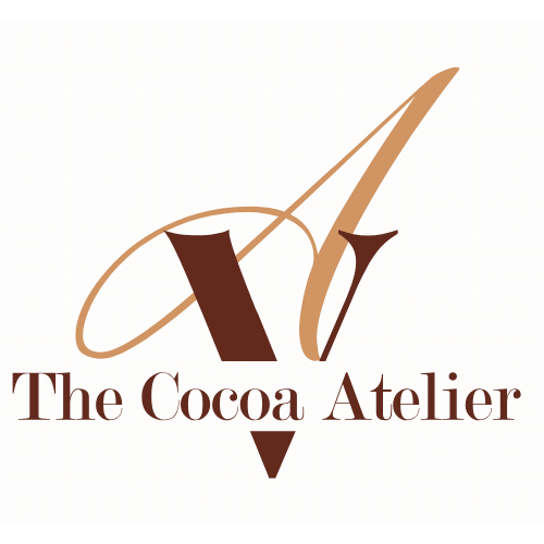 Cocoa Atelier