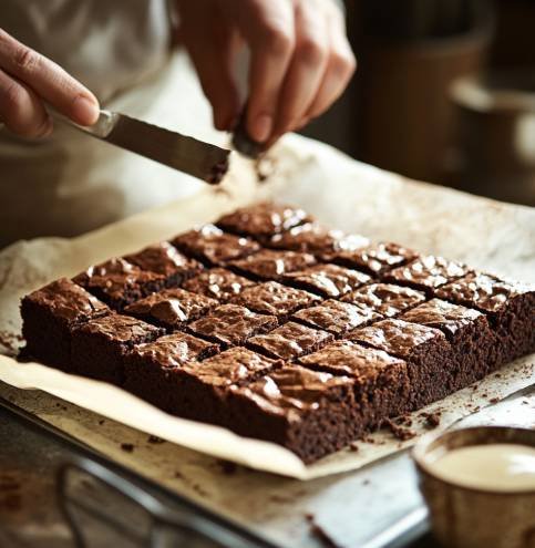 person-preparing-batch-brownies-with-rich-fudgy-texture1